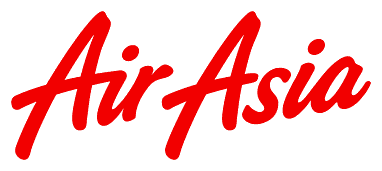 AirAsia