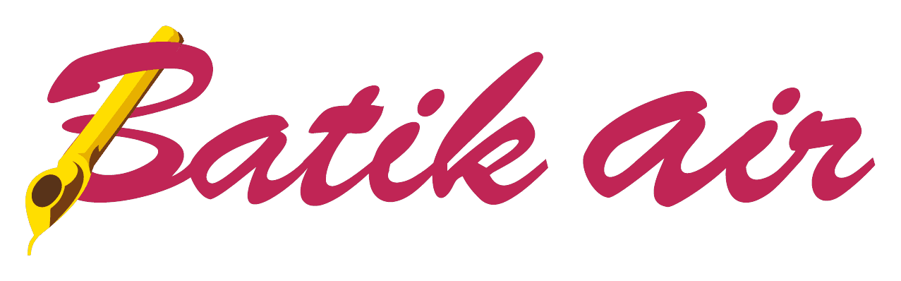 Batik Air