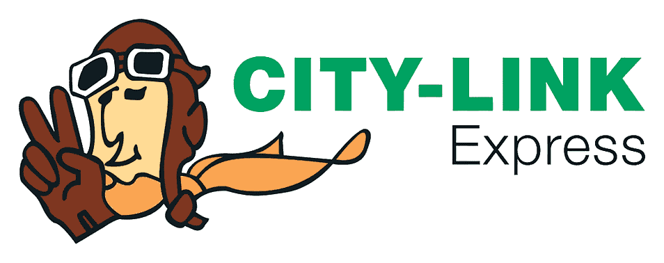 City-Link Express