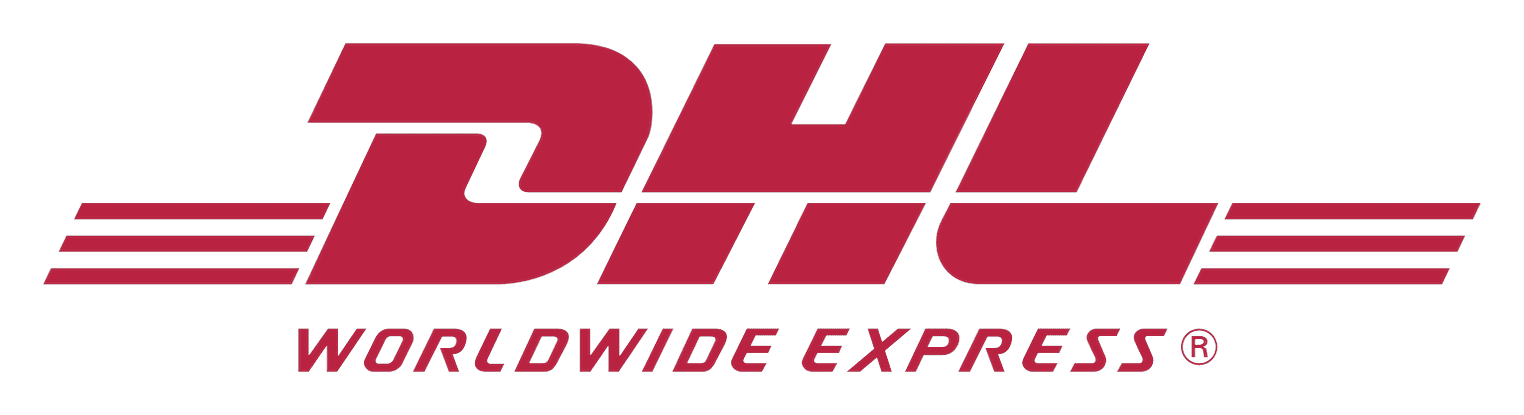 DHL Express