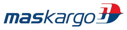 MASkargo