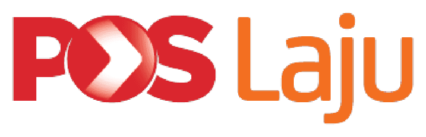 Pos Laju