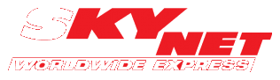 SKYNET Worldwide Express